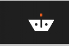 Intellihot – Smart Water Heating Solutions Platform